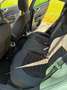 Alfa Romeo Giulietta Giulietta 1,6 JTDM-2 TCT Grau - thumbnail 25