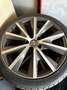 Alfa Romeo Giulietta Giulietta 1,6 JTDM-2 TCT Grau - thumbnail 28