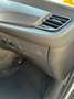 Alfa Romeo Giulietta Giulietta 1,6 JTDM-2 TCT Grau - thumbnail 18