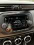 Alfa Romeo Giulietta Giulietta 1,6 JTDM-2 TCT Grau - thumbnail 10