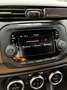 Alfa Romeo Giulietta Giulietta 1,6 JTDM-2 TCT Grau - thumbnail 9