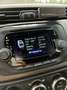Alfa Romeo Giulietta Giulietta 1,6 JTDM-2 TCT Grau - thumbnail 4