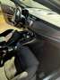 Alfa Romeo Giulietta Giulietta 1,6 JTDM-2 TCT Grau - thumbnail 19