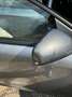 Alfa Romeo Giulietta Giulietta 1,6 JTDM-2 TCT Grau - thumbnail 26