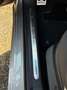 Alfa Romeo Giulietta Giulietta 1,6 JTDM-2 TCT Grau - thumbnail 23