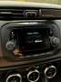 Alfa Romeo Giulietta Giulietta 1,6 JTDM-2 TCT Grau - thumbnail 12