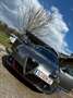 Alfa Romeo Giulietta Giulietta 1,6 JTDM-2 TCT Grau - thumbnail 21