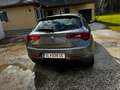 Alfa Romeo Giulietta Giulietta 1,6 JTDM-2 TCT Grau - thumbnail 3