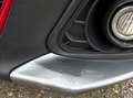Alfa Romeo Giulietta Giulietta 1,6 JTDM-2 TCT Grau - thumbnail 16