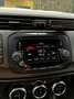 Alfa Romeo Giulietta Giulietta 1,6 JTDM-2 TCT Grau - thumbnail 13