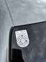 Alfa Romeo Giulietta Giulietta 1,6 JTDM-2 TCT Grau - thumbnail 14