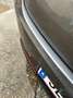 Alfa Romeo Giulietta Giulietta 1,6 JTDM-2 TCT Grau - thumbnail 15