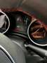 Alfa Romeo Giulietta Giulietta 1,6 JTDM-2 TCT Grau - thumbnail 6