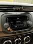 Alfa Romeo Giulietta Giulietta 1,6 JTDM-2 TCT Grau - thumbnail 11