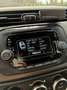 Alfa Romeo Giulietta Giulietta 1,6 JTDM-2 TCT Grau - thumbnail 5