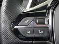 Peugeot 208 GT 130 pk Automaat | Navigatie | Achteruitrijcamer Gris - thumbnail 30