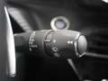Peugeot 208 GT 130 pk Automaat | Navigatie | Achteruitrijcamer Gris - thumbnail 27