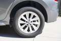 Skoda Kamiq Kamiq 1.0 TSI DSG Style**1ste eig**Topstaat! Grau - thumbnail 4
