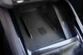 Skoda Kamiq Kamiq 1.0 TSI DSG Style**1ste eig**Topstaat! Grau - thumbnail 22