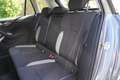 Skoda Kamiq Kamiq 1.0 TSI DSG Style**1ste eig**Topstaat! Grau - thumbnail 17