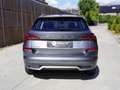 Skoda Kamiq Kamiq 1.0 TSI DSG Style**1ste eig**Topstaat! Grau - thumbnail 6