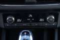 Skoda Kamiq Kamiq 1.0 TSI DSG Style**1ste eig**Topstaat! Grau - thumbnail 10