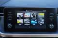 Skoda Kamiq Kamiq 1.0 TSI DSG Style**1ste eig**Topstaat! Grau - thumbnail 9