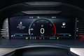 Skoda Kamiq Kamiq 1.0 TSI DSG Style**1ste eig**Topstaat! Grau - thumbnail 19