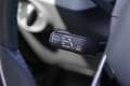 Skoda Kamiq Kamiq 1.0 TSI DSG Style**1ste eig**Topstaat! Grau - thumbnail 16