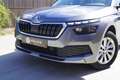 Skoda Kamiq Kamiq 1.0 TSI DSG Style**1ste eig**Topstaat! Grau - thumbnail 3