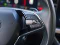 Skoda Kamiq Kamiq 1.0 TSI DSG Style**1ste eig**Topstaat! Grau - thumbnail 14