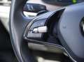 Skoda Kamiq Kamiq 1.0 TSI DSG Style**1ste eig**Topstaat! Grau - thumbnail 15