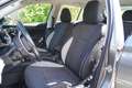 Skoda Kamiq Kamiq 1.0 TSI DSG Style**1ste eig**Topstaat! Grau - thumbnail 18