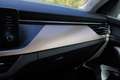 Skoda Kamiq Kamiq 1.0 TSI DSG Style**1ste eig**Topstaat! Grau - thumbnail 13