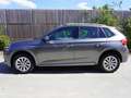 Skoda Kamiq Kamiq 1.0 TSI DSG Style**1ste eig**Topstaat! Grau - thumbnail 7
