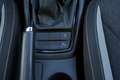 Skoda Kamiq Kamiq 1.0 TSI DSG Style**1ste eig**Topstaat! Grau - thumbnail 12