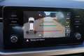 Skoda Kamiq Kamiq 1.0 TSI DSG Style**1ste eig**Topstaat! Grau - thumbnail 21