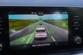 Skoda Kamiq Kamiq 1.0 TSI DSG Style**1ste eig**Topstaat! Grau - thumbnail 20