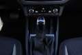 Skoda Kamiq Kamiq 1.0 TSI DSG Style**1ste eig**Topstaat! Grau - thumbnail 11
