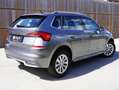 Skoda Kamiq Kamiq 1.0 TSI DSG Style**1ste eig**Topstaat! Grau - thumbnail 5