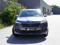 Skoda Kamiq Kamiq 1.0 TSI DSG Style**1ste eig**Topstaat! Grau - thumbnail 2