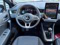 Mitsubishi ASX 1,2 Invite Plus 115PS Blau - thumbnail 6