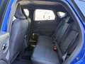 Mitsubishi ASX 1,2 Invite Plus 115PS Blau - thumbnail 9