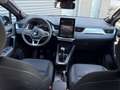 Mitsubishi ASX 1,2 Invite Plus 115PS Blau - thumbnail 5