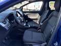 Mitsubishi ASX 1,2 Invite Plus 115PS Blau - thumbnail 7