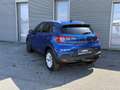 Mitsubishi ASX 1,2 Invite Plus 115PS Blau - thumbnail 4