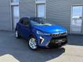 Mitsubishi ASX 1,2 Invite Plus 115PS Blau - thumbnail 1