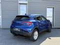 Mitsubishi ASX 1,2 Invite Plus 115PS Blau - thumbnail 3