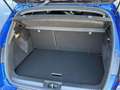 Mitsubishi ASX 1,2 Invite Plus 115PS Blau - thumbnail 10