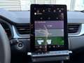 Mitsubishi ASX 1,2 Invite Plus 115PS Blau - thumbnail 8